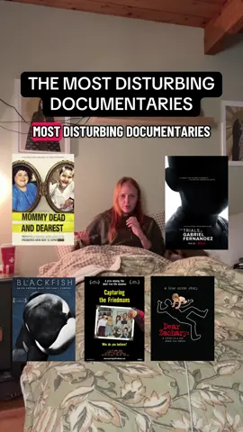#documentary #fyp 