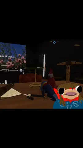 te tas volviendo alcohólico #zilverk #zilverk #vrchat #foryoupage #kickclips 