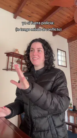 #humor 