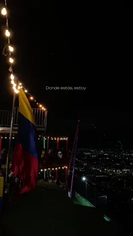 De todo lo que sos 😮‍💨 #nampabasico #dfzm #viral #fyp #musica 