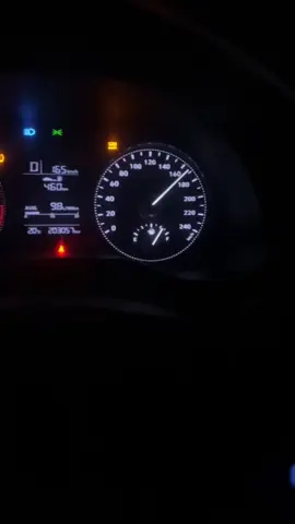 #هلي14🦇🤎 #هليات_اكسبلو 