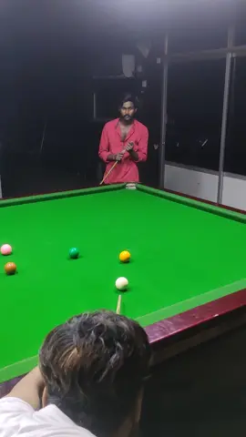 #snooker147🔴⚫️🏴 #snooker 