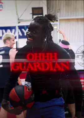 EJ is TCP’S GUARDIAN || Thanks to WutFitness 🙏😉 #tcp.aus  #tcpyoutube #australia  #wutfitness #sheedyruns 