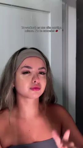 friendly reminder 🫶🏻 pestañitas by @AM #viral #viraltiktok