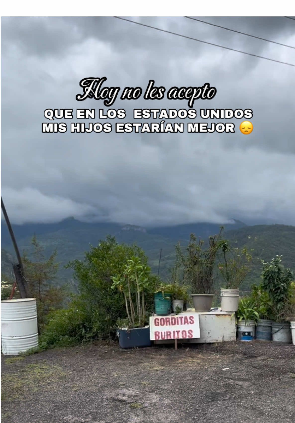 #creatorsearchinsights Nos regresamos a México después de vivir en los Estados Unidos 🙏🏼❤️‍🩹 #mexicanosenusa  #latinosenusa  #escuelas  #mexicocheck  