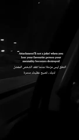 #100k #pov #viral #foryou #explore 
