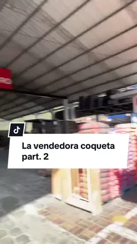 Jajajajaj creo que se puso nervioso  #ferreteriaelmaestro  #ferreteria  #humorlaboral  #Ecuador 