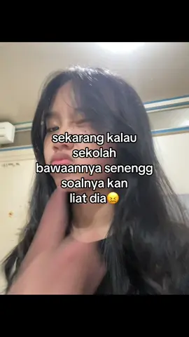 hihiihihihihihihii