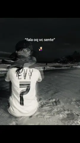 #zepilintra #macumbeiros #fyp 