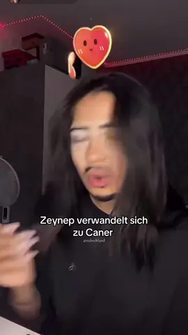 #zeynepbro #caner #live #ttdeutschland #fyp 