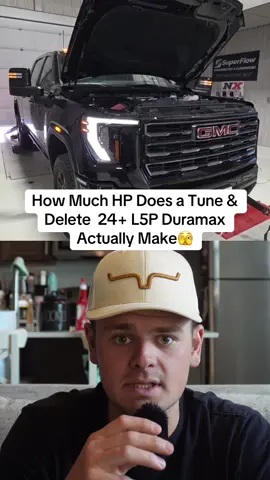 Powerstroke owners are punching air rn😭 #truckbuild #projecttruck #dieseltruck #truckparts #truckmods 