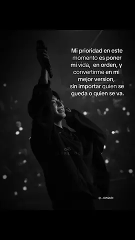 #CONTENIDO ;;; #JUNGKOOK  #identificarse      #foryoupage     #ponmeenparati    @TikTok       Como que que ya hay frío 🤸🏻