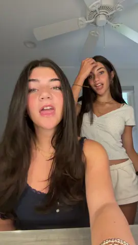 💕💕💕