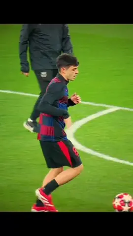 #CapCut barcelona vs psg_team🔥🇫🇷💙 m🔥