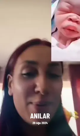 #anılar