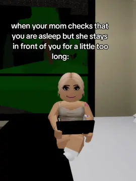 I always end up laughing  #fyp #meme #funny #roblox #relatable 