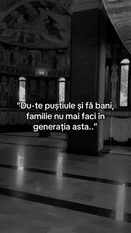 #fyp #foryou #tik_tok #4upage #misiuneatiktok 