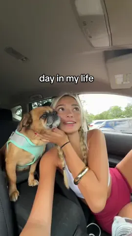 it didn’t let me record the rest on tiktok i had to switch over to snap #Vlog #dayinthelife 