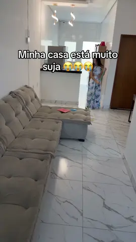 😂😂😂😂 #ranchodomaia #carlinhosmaiaof #neiff #noticias #fofocas 