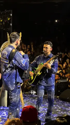 Los Parras - La Venganza Del M1 | Homenaje a Carlos Parra #corridos #losparras #homenaje #fyp #carlosparra 