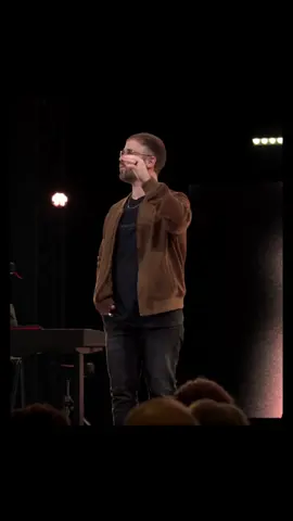 One day you’ll be asked, “What did you do with my Son, Jesus?” The answer isn’t church attendance, volunteering, or belief in a concept—it’s knowing Him personally. Not just Savior, but Lord. Not just a religion, but a relationship. If you know Him, you’ve passed the greatest test—eternal life with God. If you don’t, today’s the day to say yes to Him. 🙏