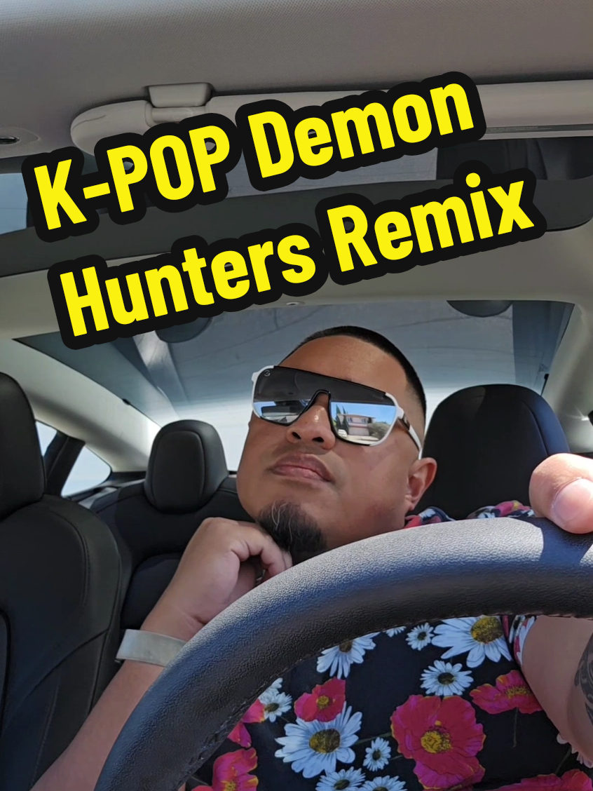 That's what I like. #humor #kpopdemonhunters #remix #sodapop #thatswhatilike 
