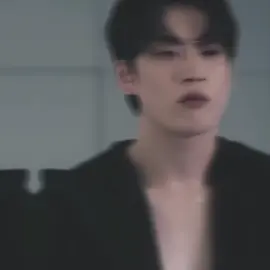 ai mais um pra mim cadelar😮‍💨 #kimkangmin #mybiasisshowing #bl #koreanactor #blseries 