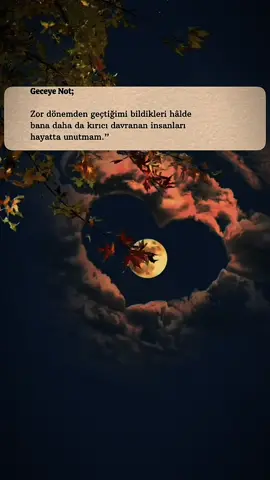 #keşfetteyizzz #keşfetbeniöneçıkar #fypシ゚viral #tiktokkeşf #ahmetkaya 