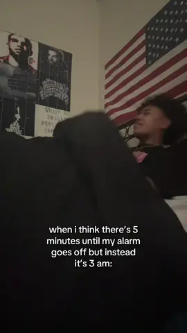 best feeling #filorelatable #fyp #relatable #sleep #viral 