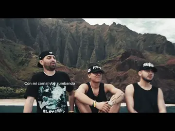 Zumbando | Chino Pacas #chinopacas #zumbando #xyzbca #viral #parati @Chinito Pacas 