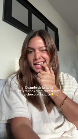 😏🫦