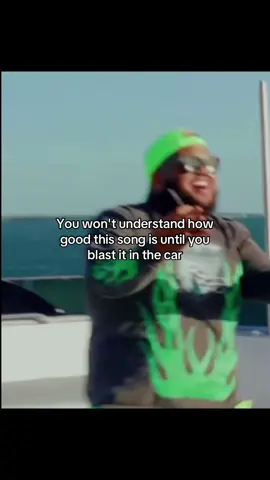 Prime roddy was definitely on the top of his game #roddyricch #mustard #goodvibe #ballin #fyp 