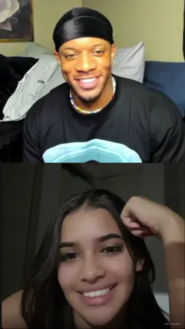Brazilian girls smooth 😍😍🥵 #fyp #rizz #viral #blowthisup #fypシ 