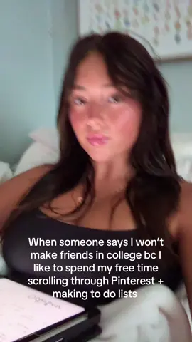 You’re probably right. #fypシ #college #online #communitycollege #relatable #viral 