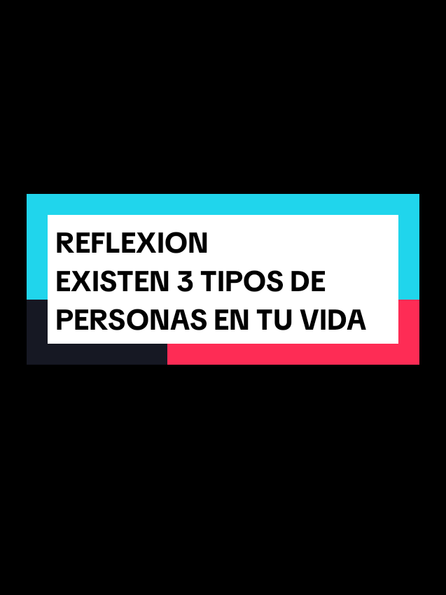 #reflexion #psicologa_sos #autodescubrimiento #autodescubrimiento #amigos 
