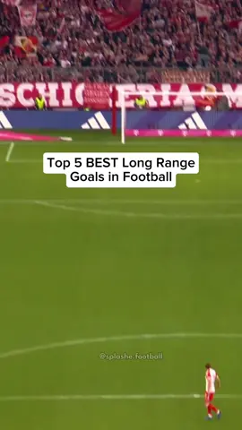 Any I missed? #football #Soccer 