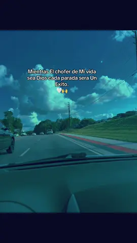 #fypシ #viraltiktok #viraltiktok 