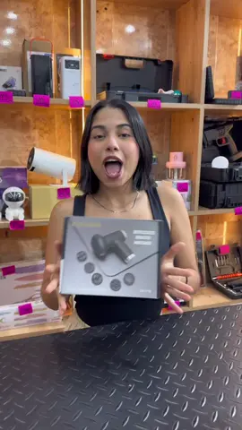 Nos acabaron de llegar las pistolas de masajes más viral de todo internet 🛜  Pequeña 4$  mediana 10$  grande 15$  Recuerda que somos tienda física en Caracas la candelaria frente al centro comercial la castilla  #creatorsearchinsights #foryoupage #beach 