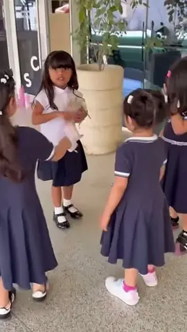 #ساره_الودعاني 