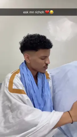 😂💔