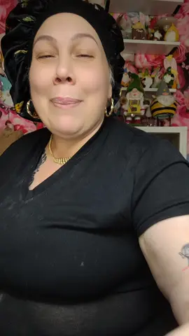 🤣🥰🥰😍😍😍😍😍😍😍💃🏼💃🏼💃🏼💃🏼💃🏼💃🏼💃🏼💃🏼