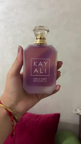 Kayali❤️😍#foryoupage 