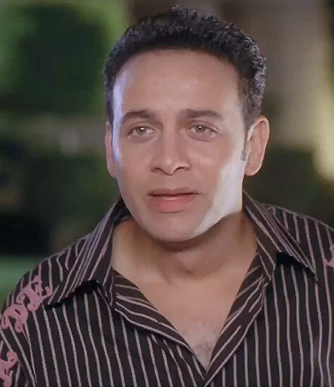 مصطفي قمر -  لحظة تفاهم #احنا_كنا_الحب_ذاته #لحظة_تفاهم #مصطفي_قمر  #foryou #مصطفي_قمر_لحظة_تفاهم 