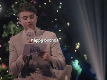 happy birthday my dearest liam🤍 a day doesn’t go by without me thinking about you. I miss you very much. you was and are so loved❤️‍🩹  #fyp #liampayne #foryoupagе #xzbcya #signofthetimes  @LOLA ✿ @a ᥫ᭡ @𝐞𝐦𝐦𝐚 𝜗𝜚 @ana⸆⸉ @𝒎𝒂𝒓 ౨ৎ @ɴ ɪ ᴄ ᴏ ʟ ᴇ 𝜗𝜚 @. @tilda🪽🎞️ @ella⸆⸉ ×͜× @𝐛𝐚𝐫𝐫𝜗𝜚˚⋆ 
