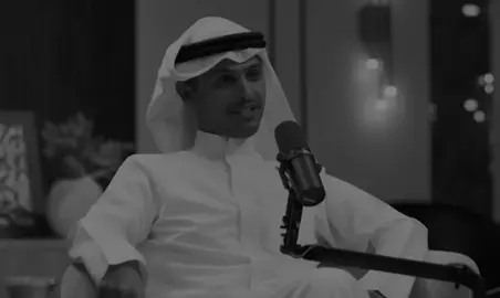 الناس من بعدك هلَا وانتَ لبّيه .                                #مزيد_الوسمي #اكسبلور 