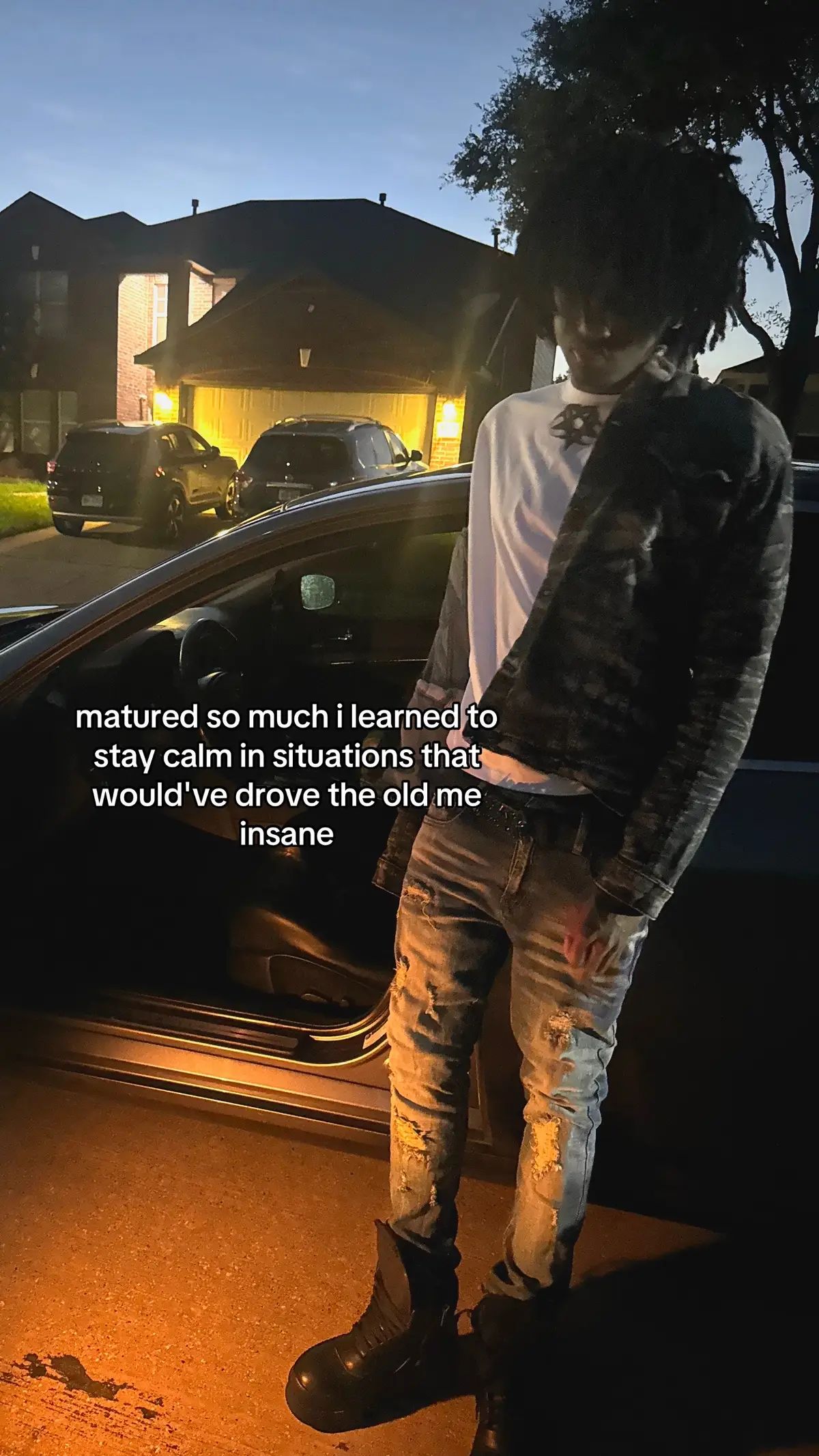 #odadept 