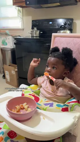 Lmaoooo shes like wtf 🤣 #babiesoftiktok #shamcytv 