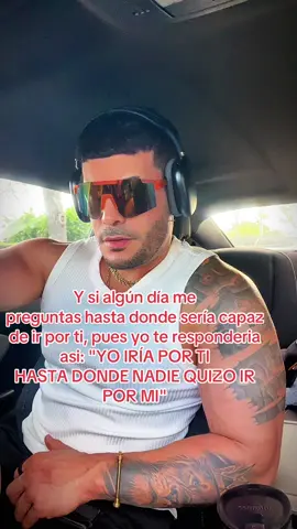 #romantico 