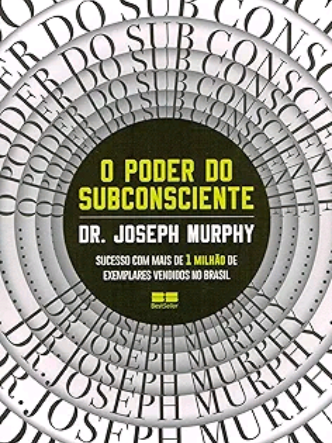 O Poder do Subconsciente | Resumo Completo do Livro de Joseph Murphy @Netlivros @Netlivros  #OPoderDoSubconsciente #JosephMurphy #ResumoDeLivros #Netlivros #DesenvolvimentoPessoal 