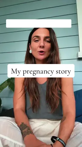 Tomorrows the big day so here’s a quick summary of what it took to get here! ❤️🙏🏼🥹🙌🏼🤗  #cerclage #pregnancy #pregnancyafterloss #rainbowbaby #faith 